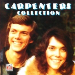 The Carpenters - Collection