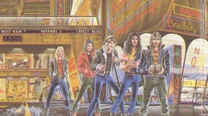 iron-maiden-image-from-somewhere-in-time
