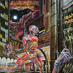 iron-maiden-somewhere-in-time