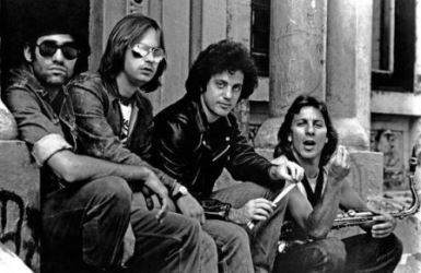 billy-joel-band-1977