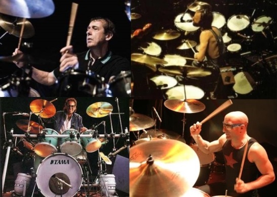 drummers-collage-2