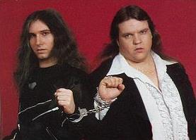 meat-loaf-and-jim-steinman-1977