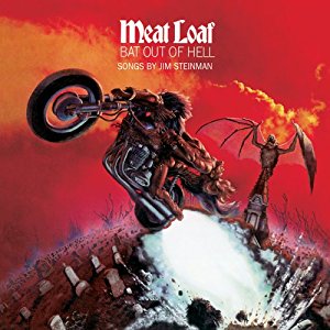 meat-loaf-bat-out-of-hell