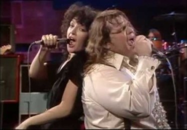 meat-loaf-with-karla-devito-1977