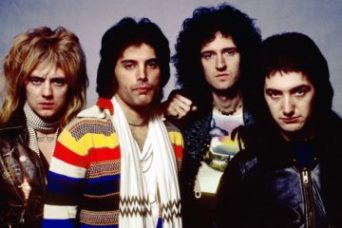 queen-band-photo-1977
